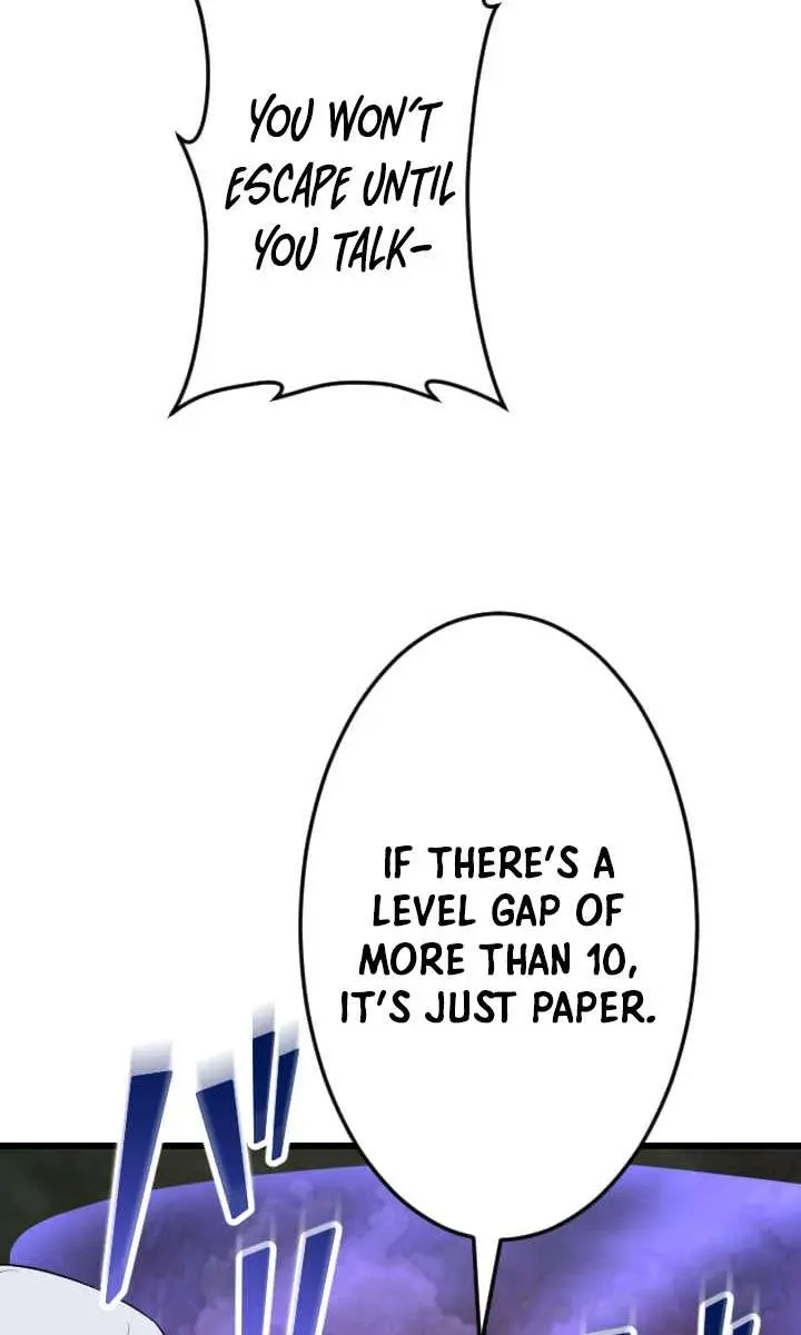 The Unparalleled Hidden Rank Equipment Chapter 91 Page 76
