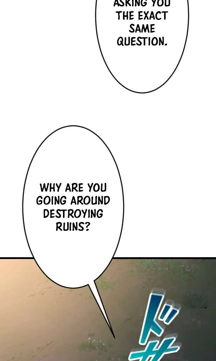 The Unparalleled Hidden Rank Equipment Chapter 91 Page 80