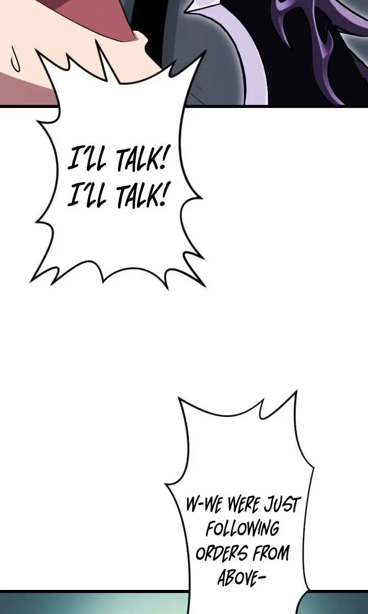 The Unparalleled Hidden Rank Equipment Chapter 91 Page 83