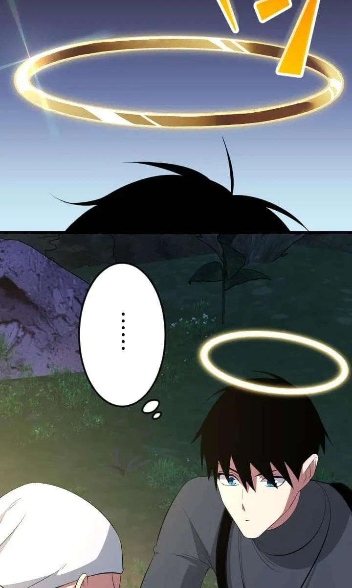 The Unparalleled Hidden Rank Equipment Chapter 91 Page 90