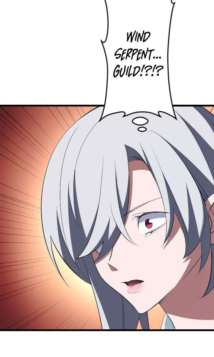 The Unparalleled Hidden Rank Equipment Chapter 91 Page 93