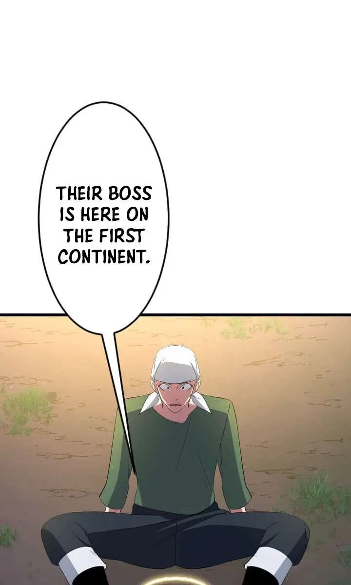 The Unparalleled Hidden Rank Equipment Chapter 91 Page 94