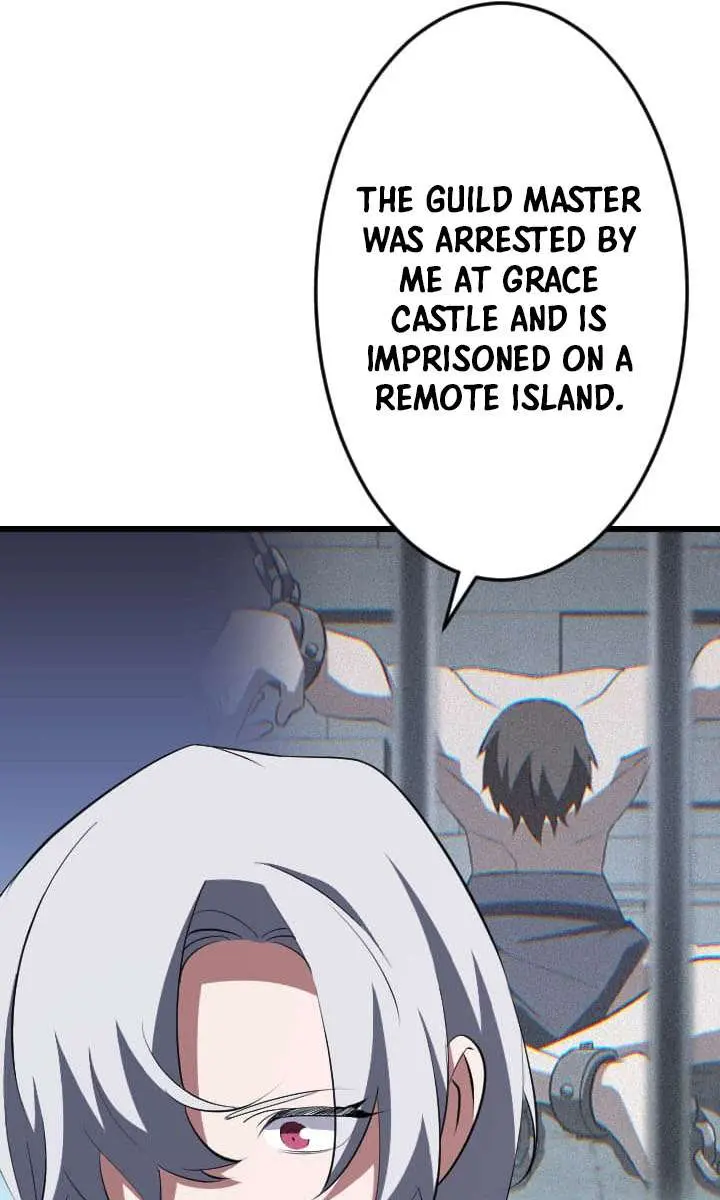 The Unparalleled Hidden Rank Equipment Chapter 91 Page 114