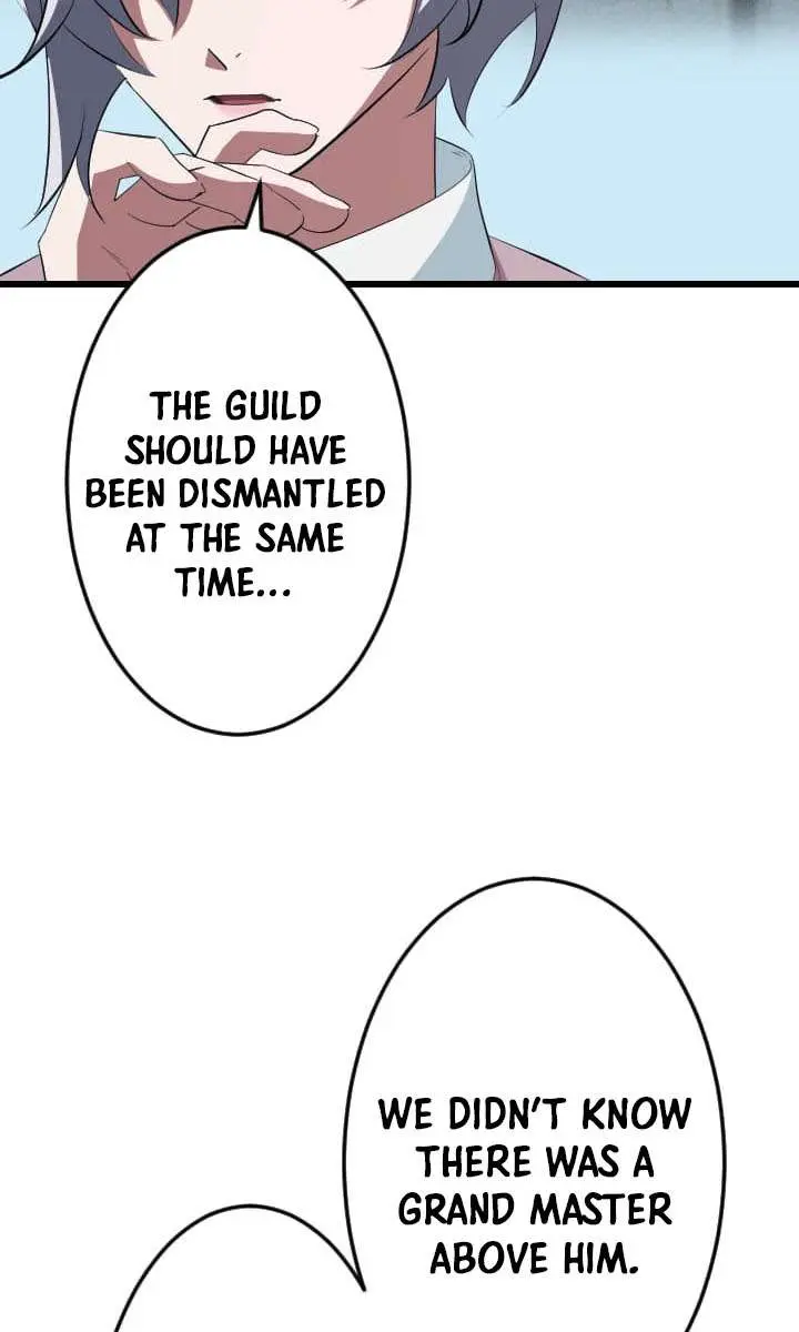 The Unparalleled Hidden Rank Equipment Chapter 91 Page 115