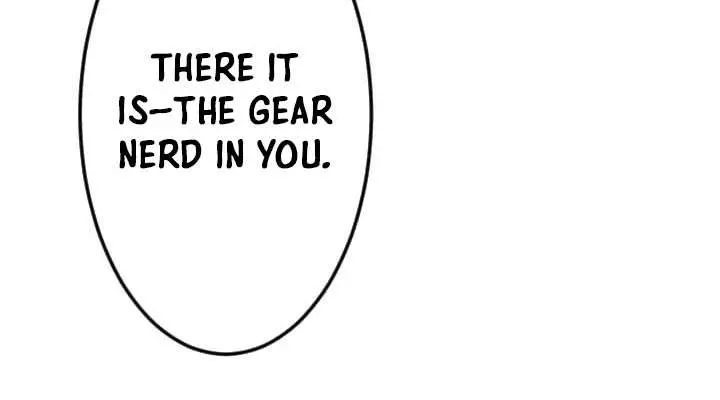 The Unparalleled Hidden Rank Equipment Chapter 91 Page 122