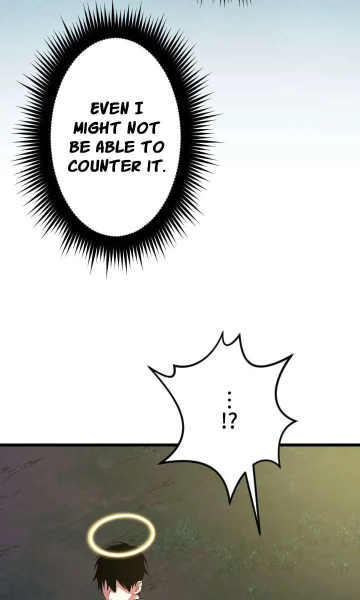 The Unparalleled Hidden Rank Equipment Chapter 91 Page 126
