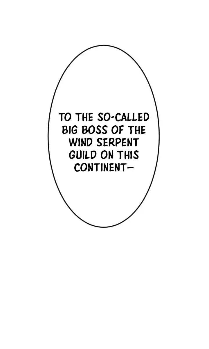 The Unparalleled Hidden Rank Equipment Chapter 91 Page 128