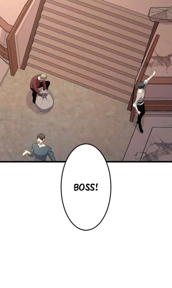 The Unparalleled Hidden Rank Equipment Chapter 91 Page 132