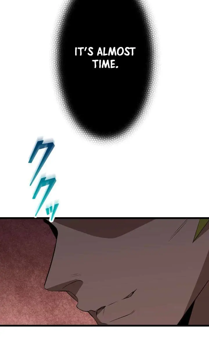 The Unparalleled Hidden Rank Equipment Chapter 91 Page 138