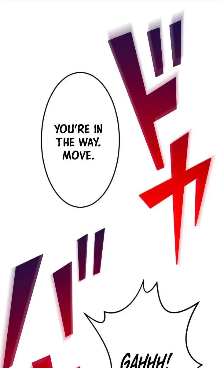 The Unparalleled Hidden Rank Equipment Chapter 91 Page 141