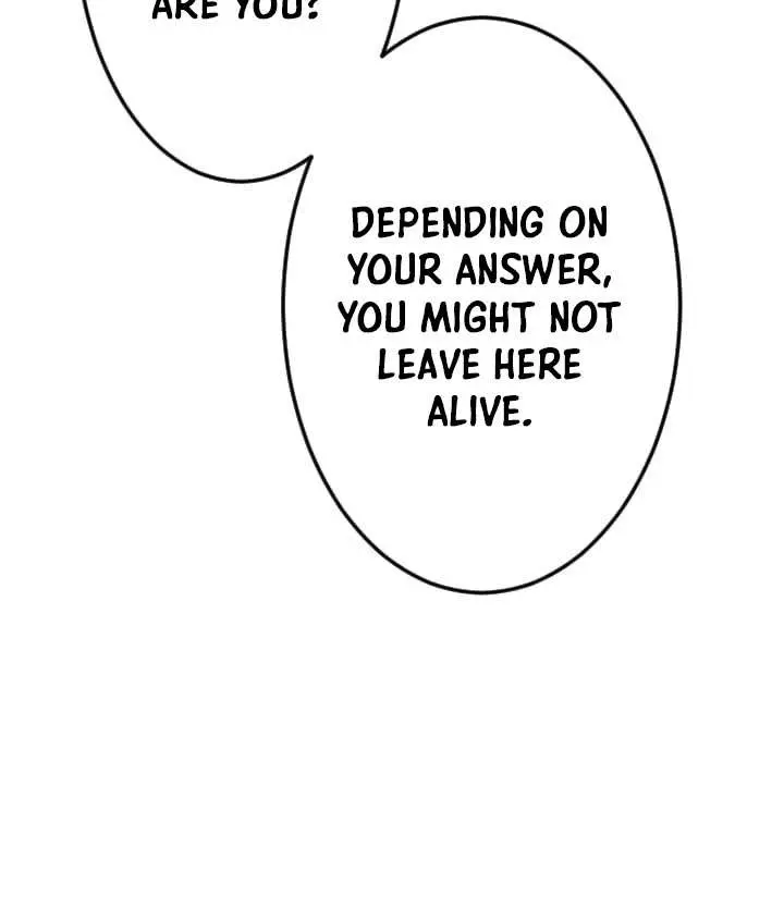 The Unparalleled Hidden Rank Equipment Chapter 91 Page 147