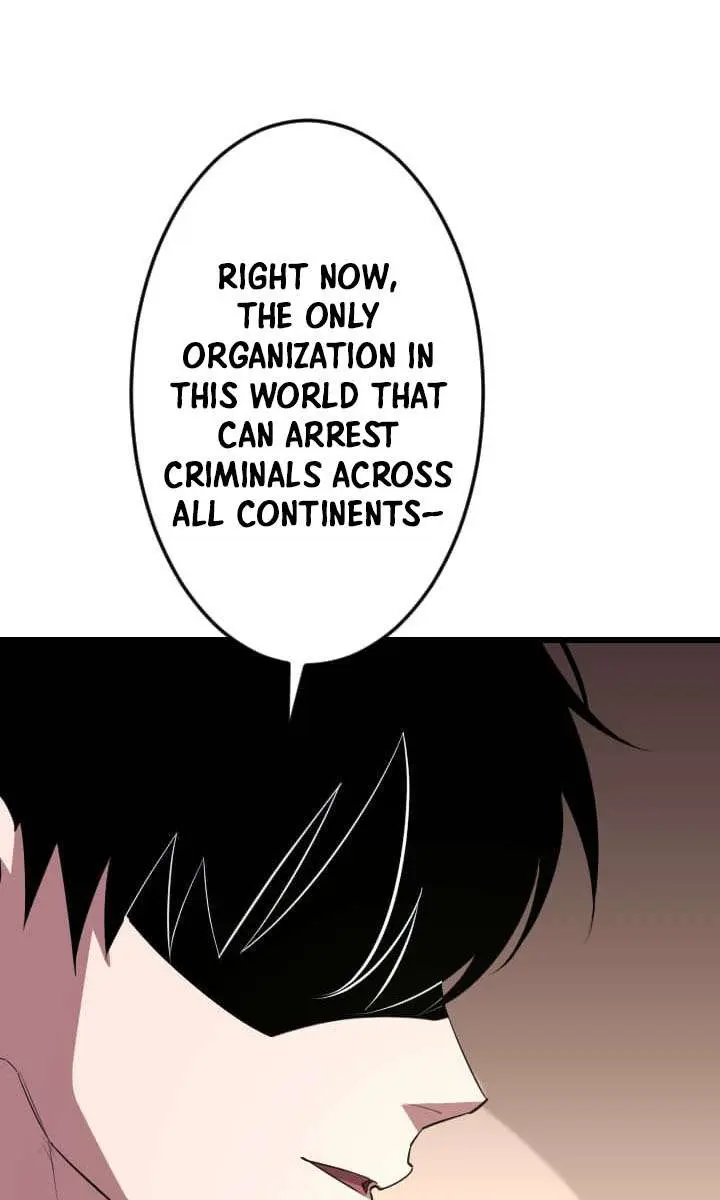 The Unparalleled Hidden Rank Equipment Chapter 91 Page 148