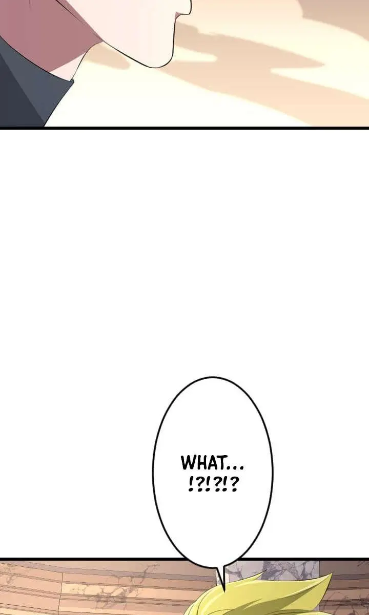 The Unparalleled Hidden Rank Equipment Chapter 91 Page 149