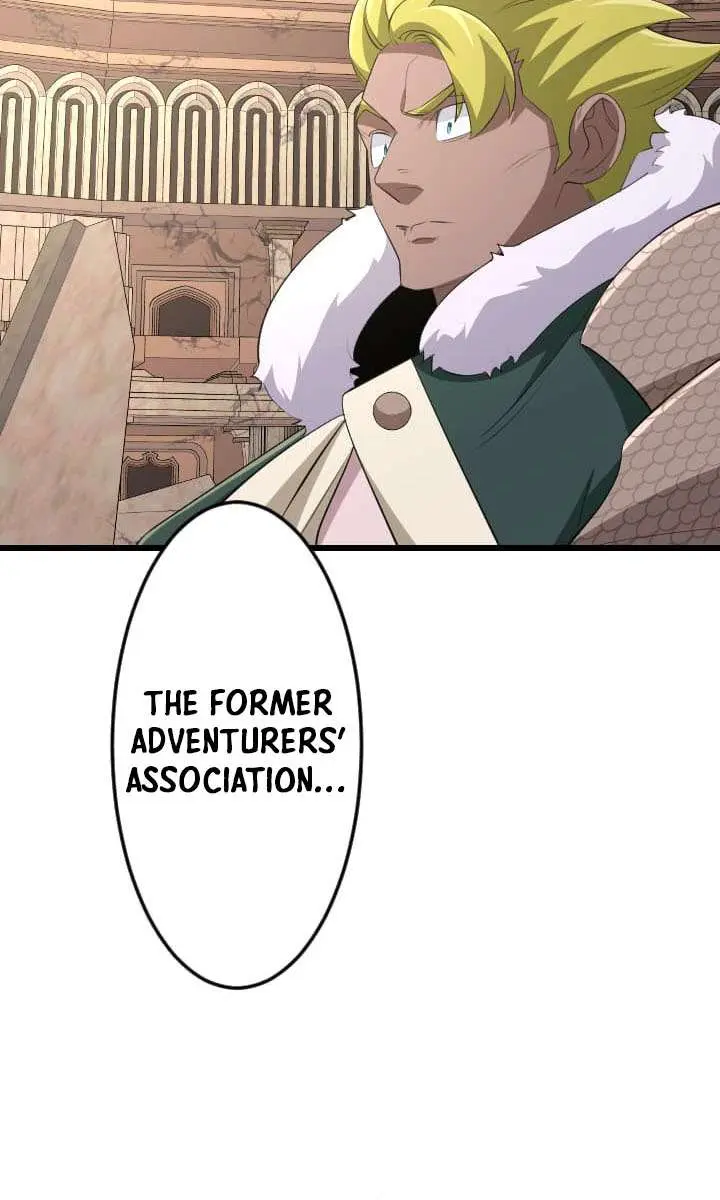 The Unparalleled Hidden Rank Equipment Chapter 91 Page 150