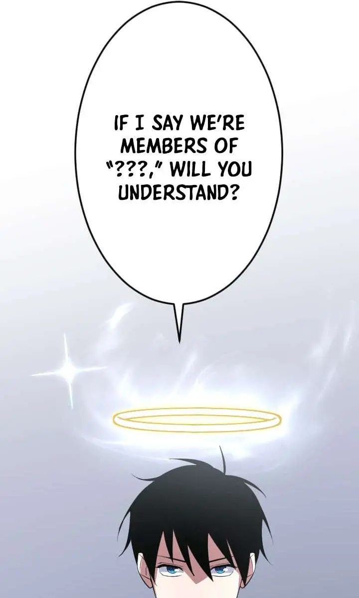 The Unparalleled Hidden Rank Equipment Chapter 91 Page 151