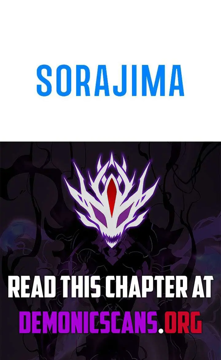 The Unparalleled Hidden Rank Equipment Chapter 91 Page 155