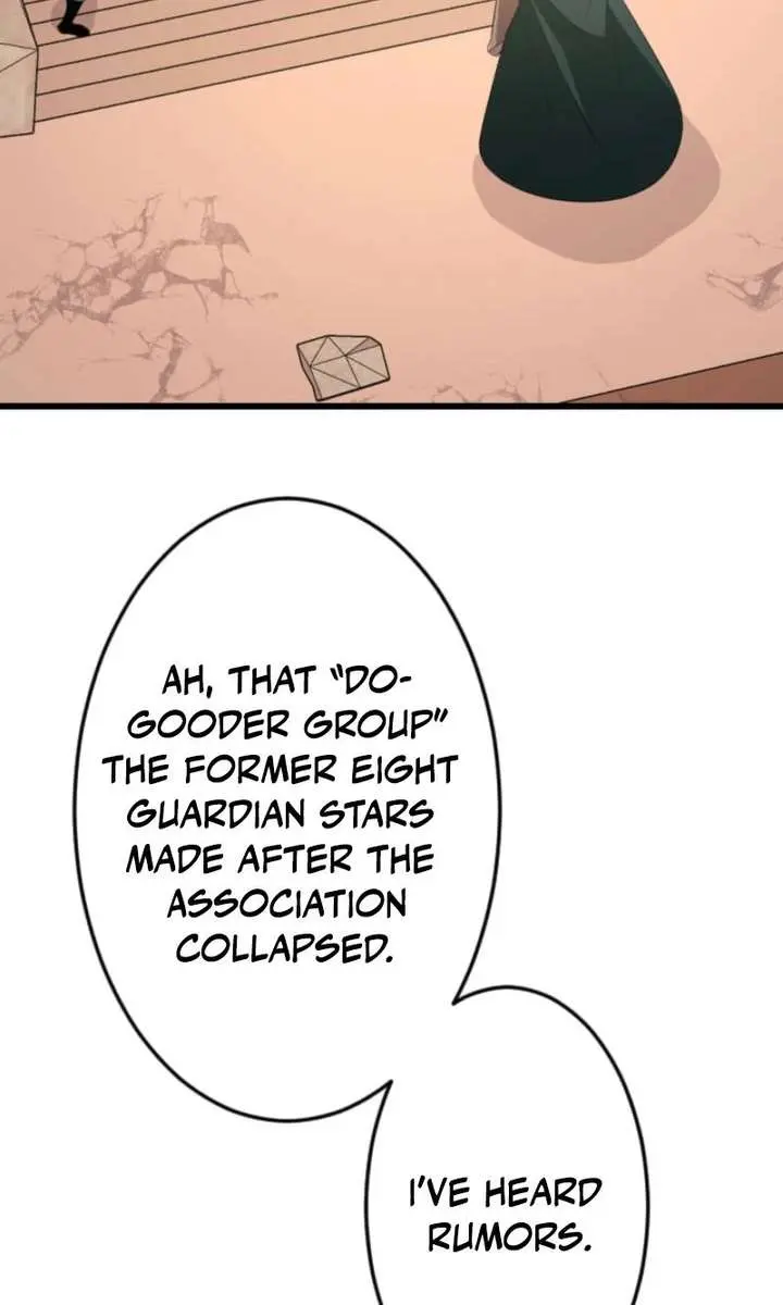 The Unparalleled Hidden Rank Equipment Chapter 92 Page 4