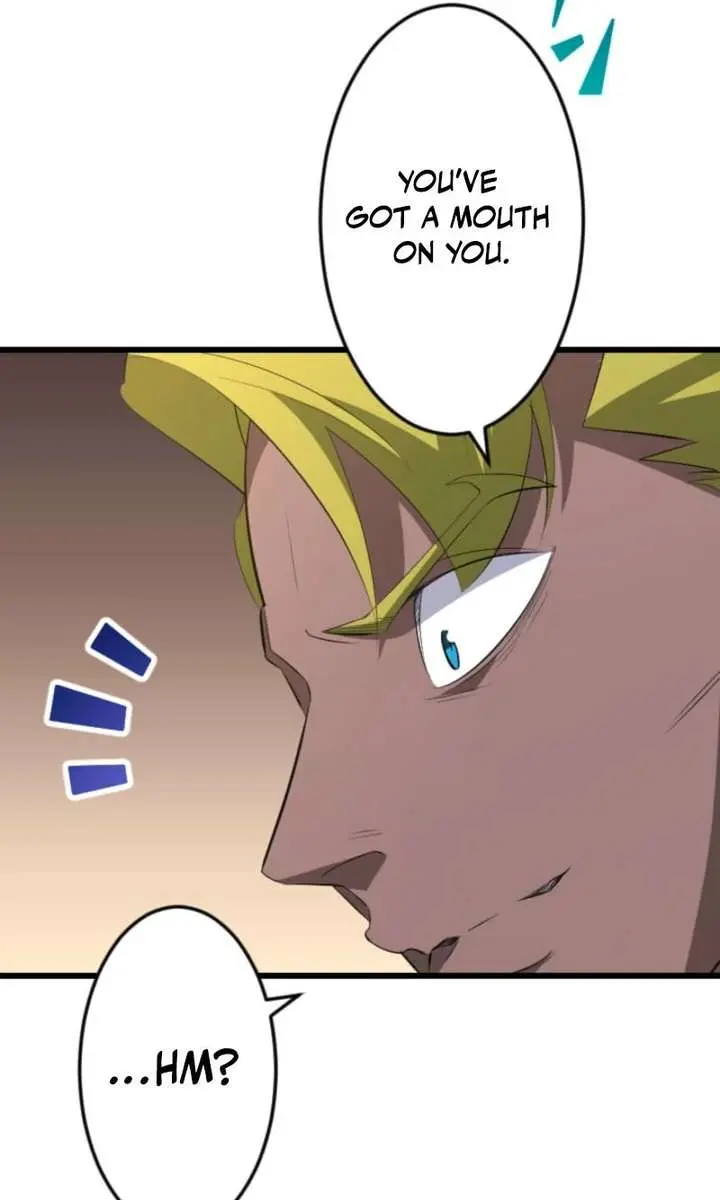 The Unparalleled Hidden Rank Equipment Chapter 92 Page 11