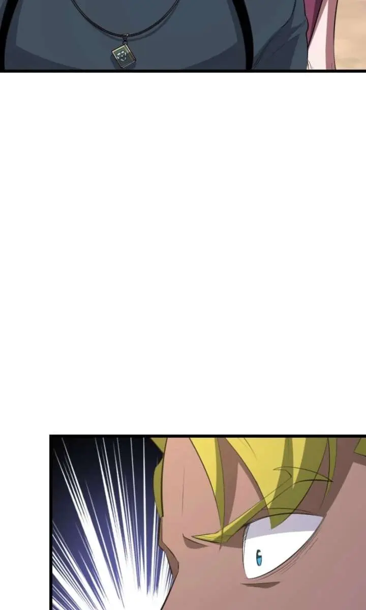 The Unparalleled Hidden Rank Equipment Chapter 92 Page 14