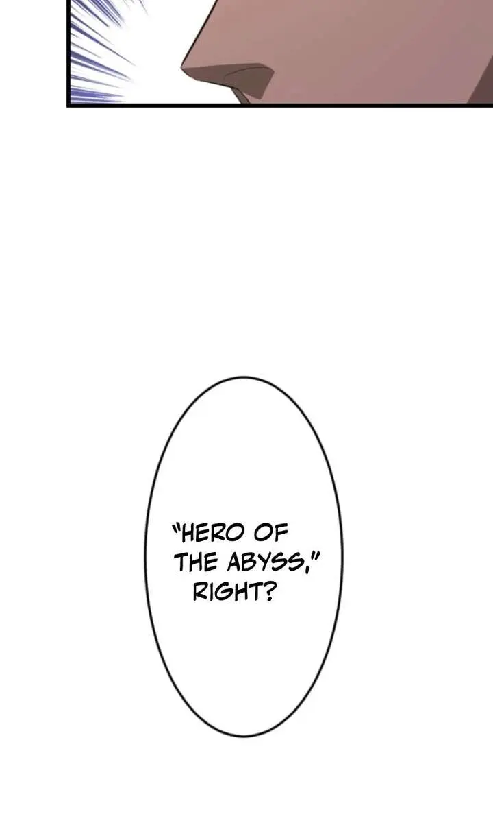 The Unparalleled Hidden Rank Equipment Chapter 92 Page 15