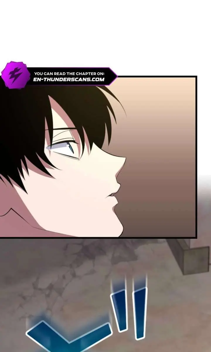 The Unparalleled Hidden Rank Equipment Chapter 92 Page 16