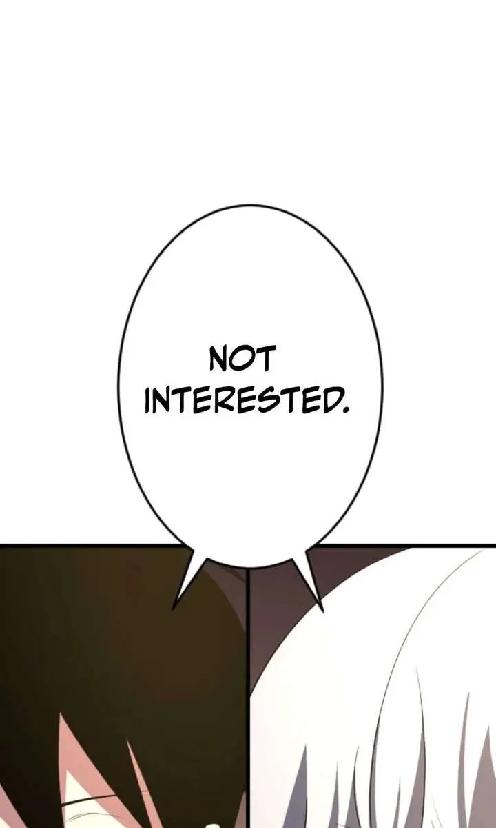 The Unparalleled Hidden Rank Equipment Chapter 92 Page 25