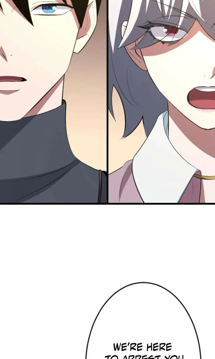 The Unparalleled Hidden Rank Equipment Chapter 92 Page 26