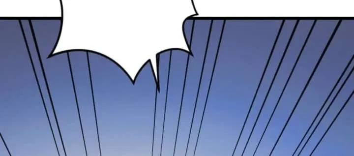 The Unparalleled Hidden Rank Equipment Chapter 92 Page 30