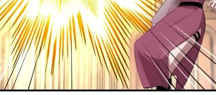 The Unparalleled Hidden Rank Equipment Chapter 92 Page 36