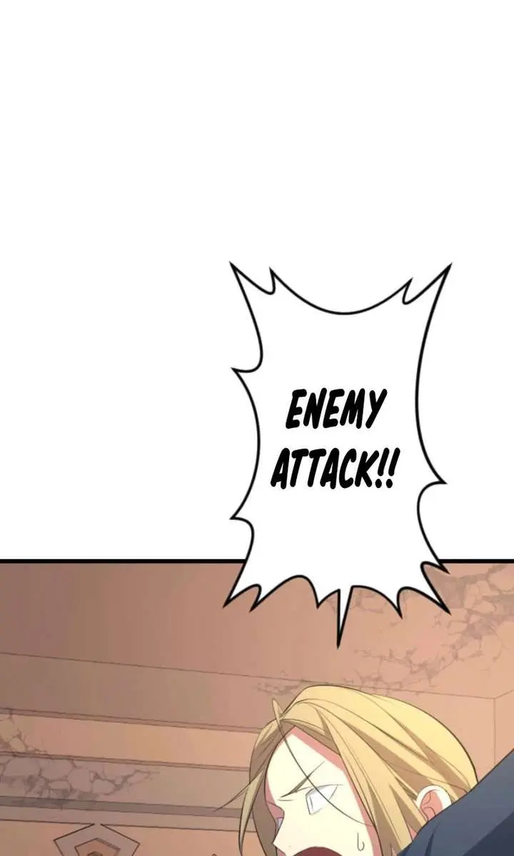 The Unparalleled Hidden Rank Equipment Chapter 92 Page 37