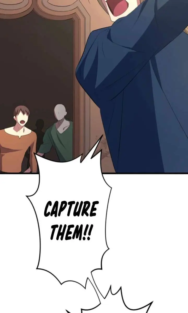 The Unparalleled Hidden Rank Equipment Chapter 92 Page 38