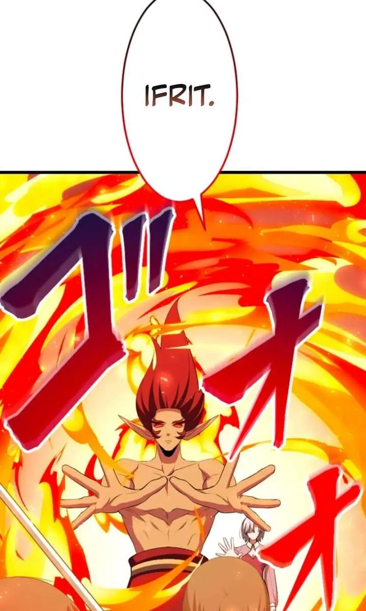 The Unparalleled Hidden Rank Equipment Chapter 92 Page 44