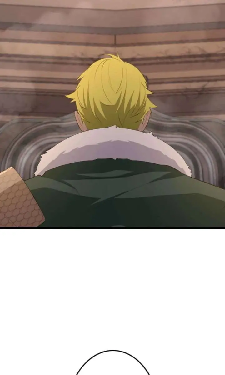 The Unparalleled Hidden Rank Equipment Chapter 92 Page 47