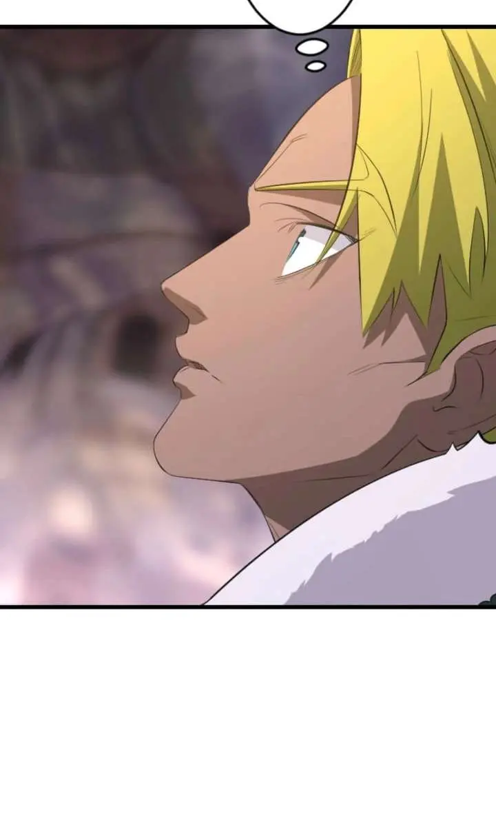 The Unparalleled Hidden Rank Equipment Chapter 92 Page 53