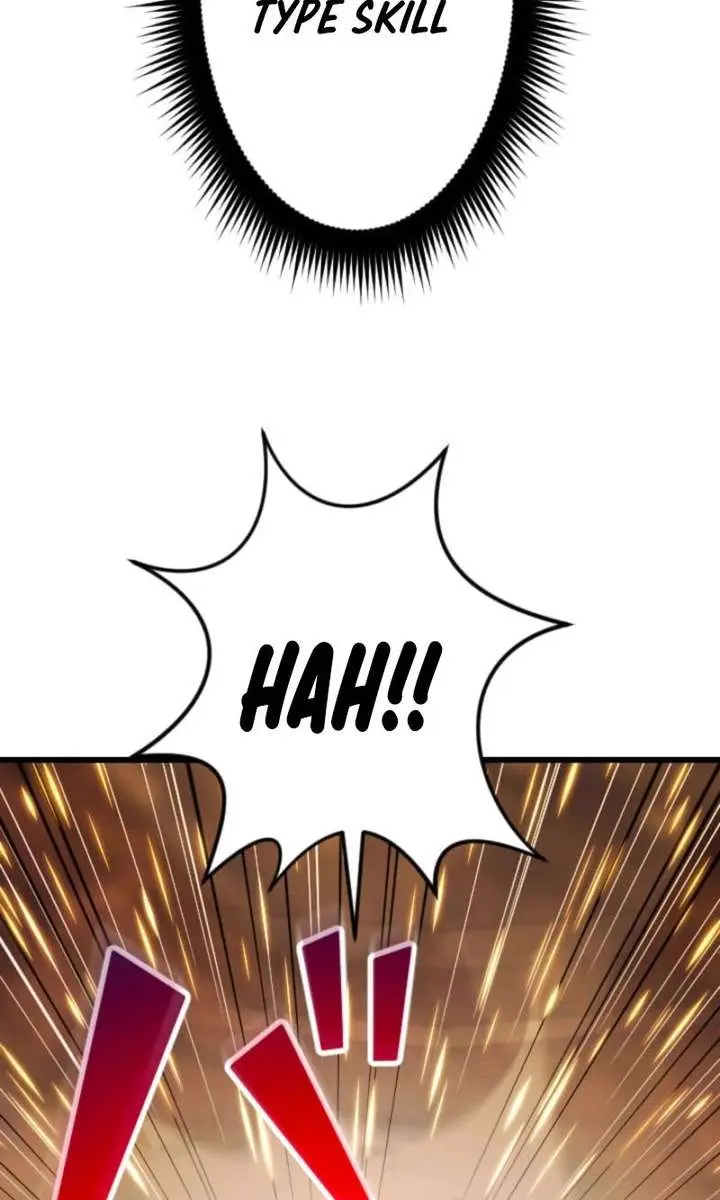 The Unparalleled Hidden Rank Equipment Chapter 92 Page 55
