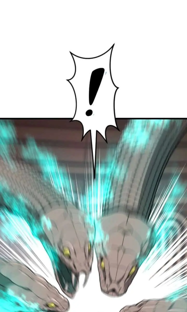 The Unparalleled Hidden Rank Equipment Chapter 92 Page 69