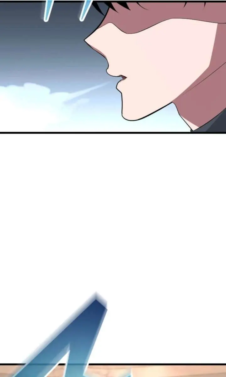 The Unparalleled Hidden Rank Equipment Chapter 92 Page 74