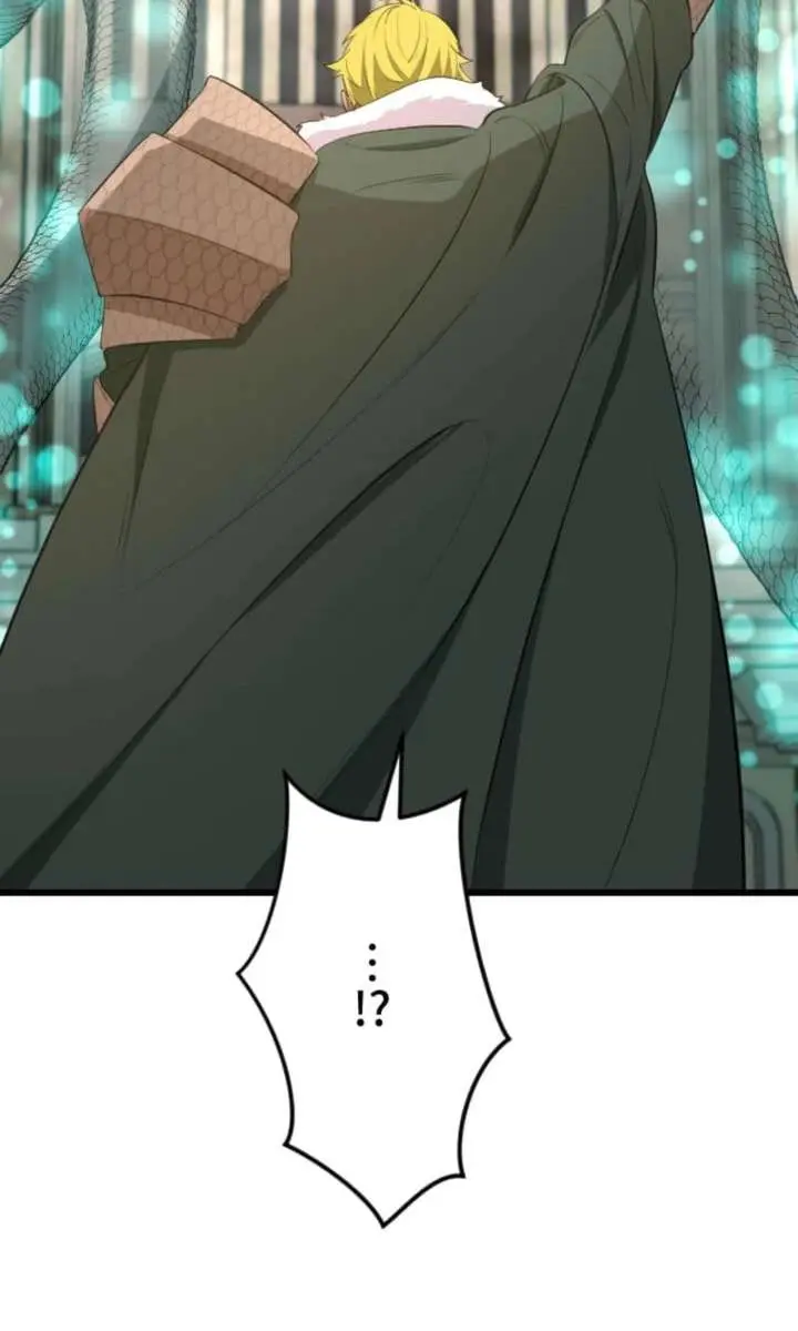 The Unparalleled Hidden Rank Equipment Chapter 92 Page 76