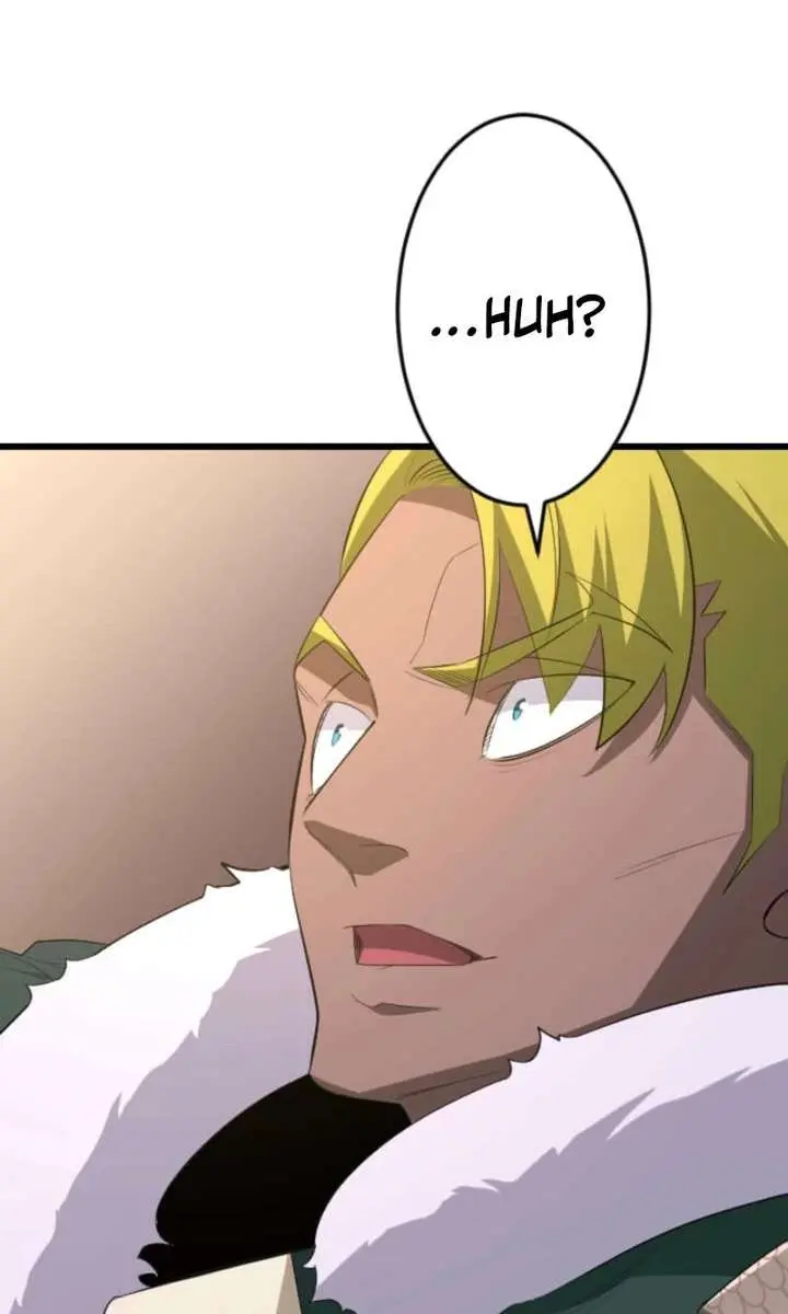 The Unparalleled Hidden Rank Equipment Chapter 92 Page 77