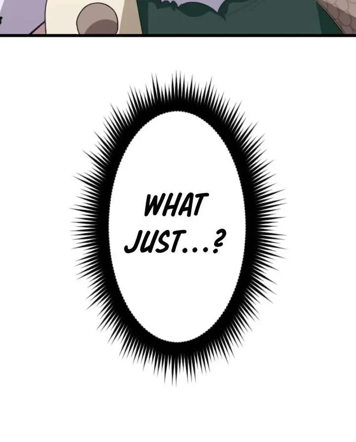The Unparalleled Hidden Rank Equipment Chapter 92 Page 78