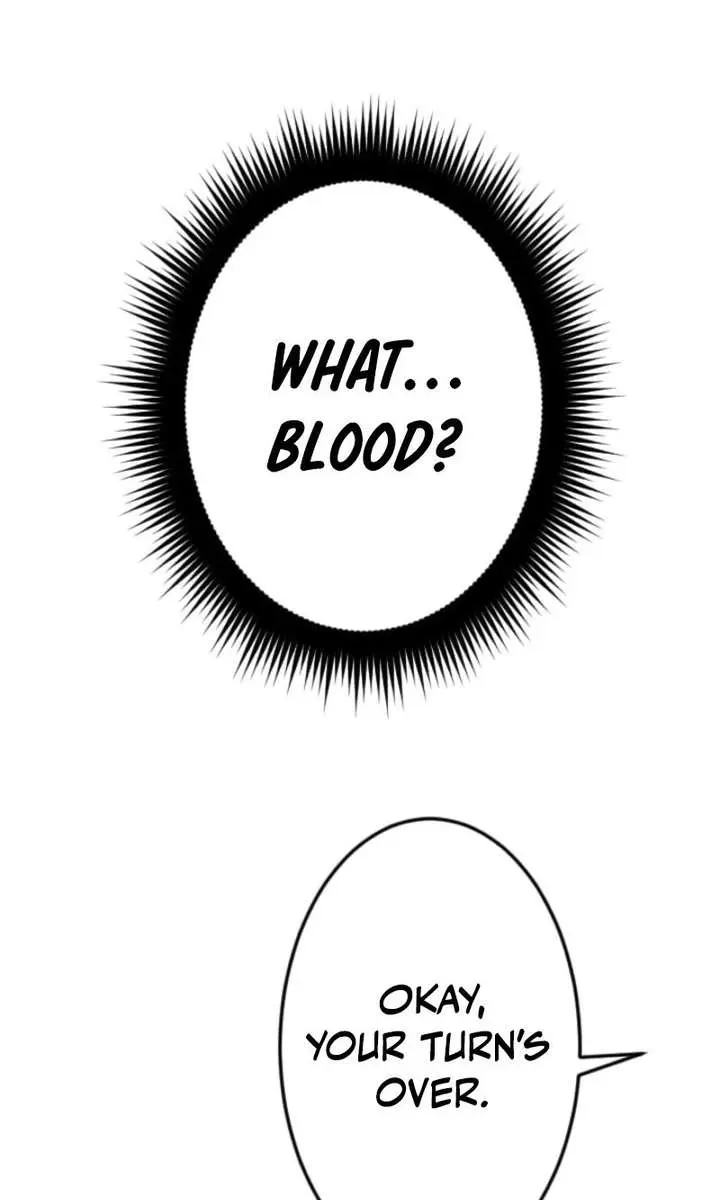 The Unparalleled Hidden Rank Equipment Chapter 92 Page 82