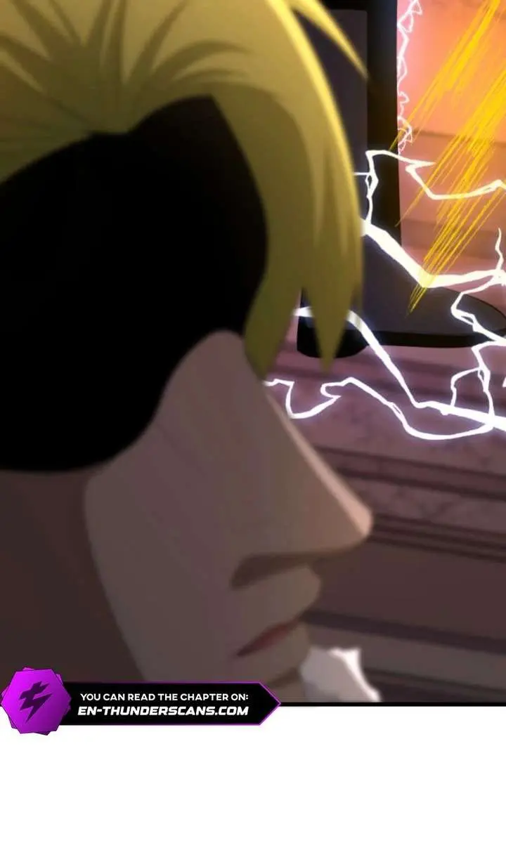 The Unparalleled Hidden Rank Equipment Chapter 92 Page 86