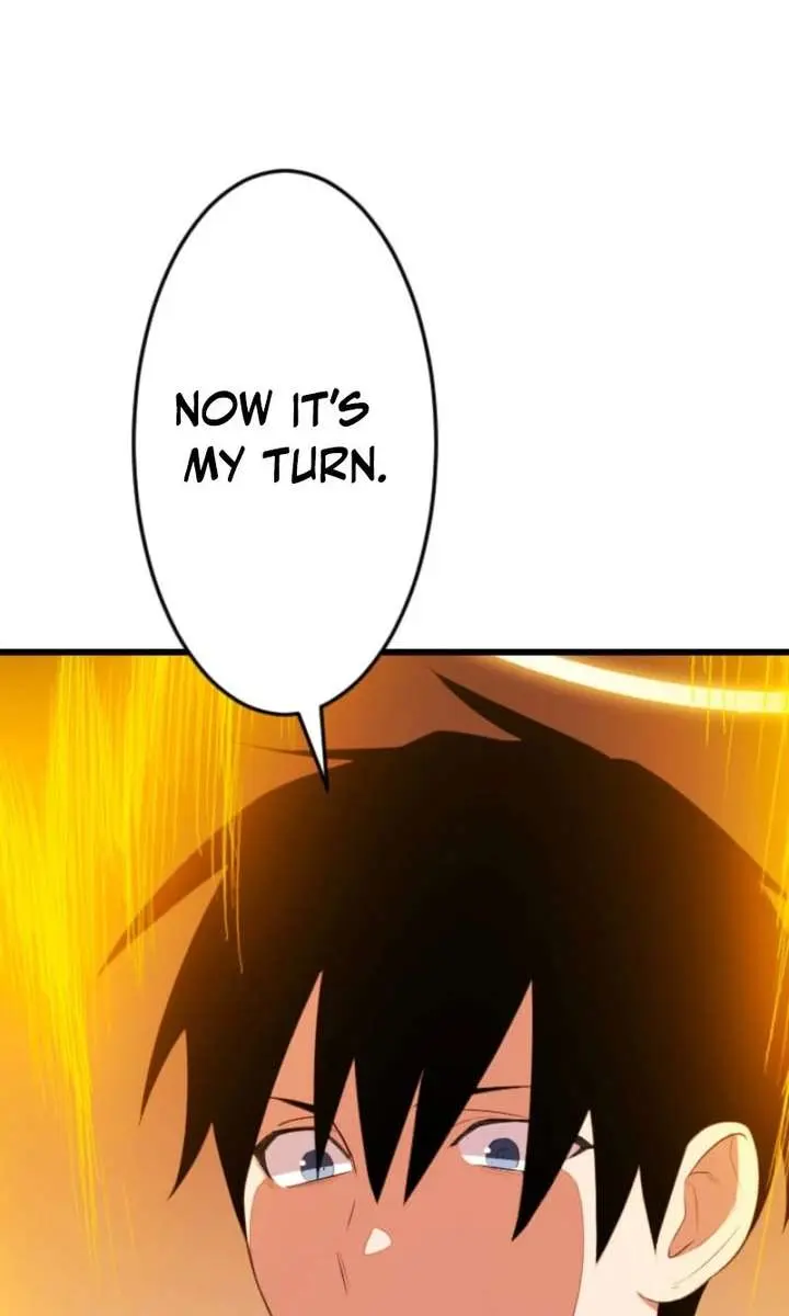 The Unparalleled Hidden Rank Equipment Chapter 92 Page 87