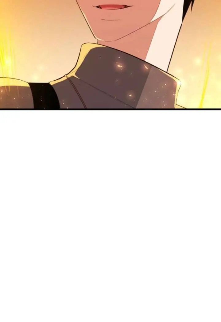 The Unparalleled Hidden Rank Equipment Chapter 92 Page 88