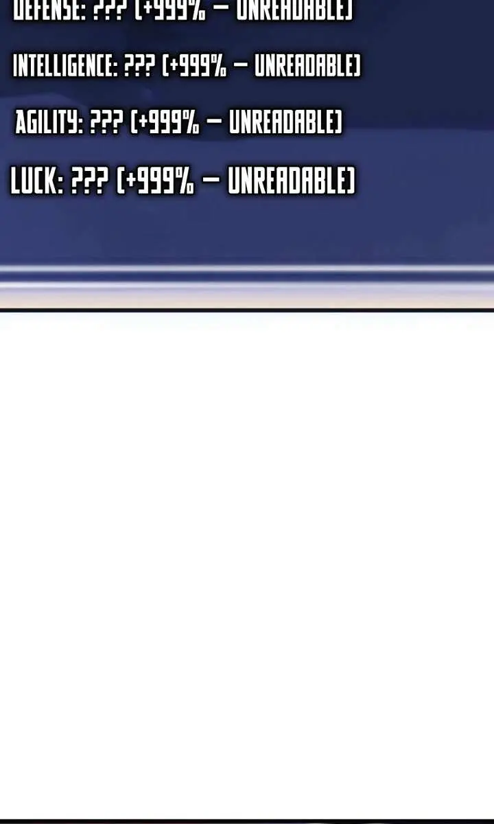 The Unparalleled Hidden Rank Equipment Chapter 92 Page 91