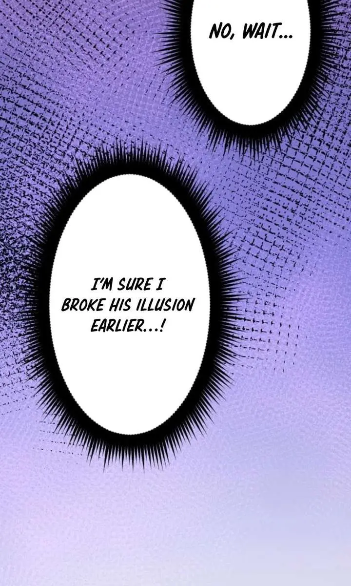 The Unparalleled Hidden Rank Equipment Chapter 92 Page 100