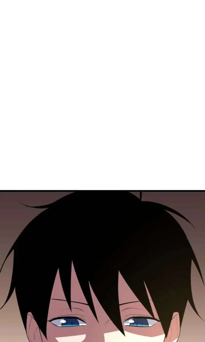 The Unparalleled Hidden Rank Equipment Chapter 92 Page 103