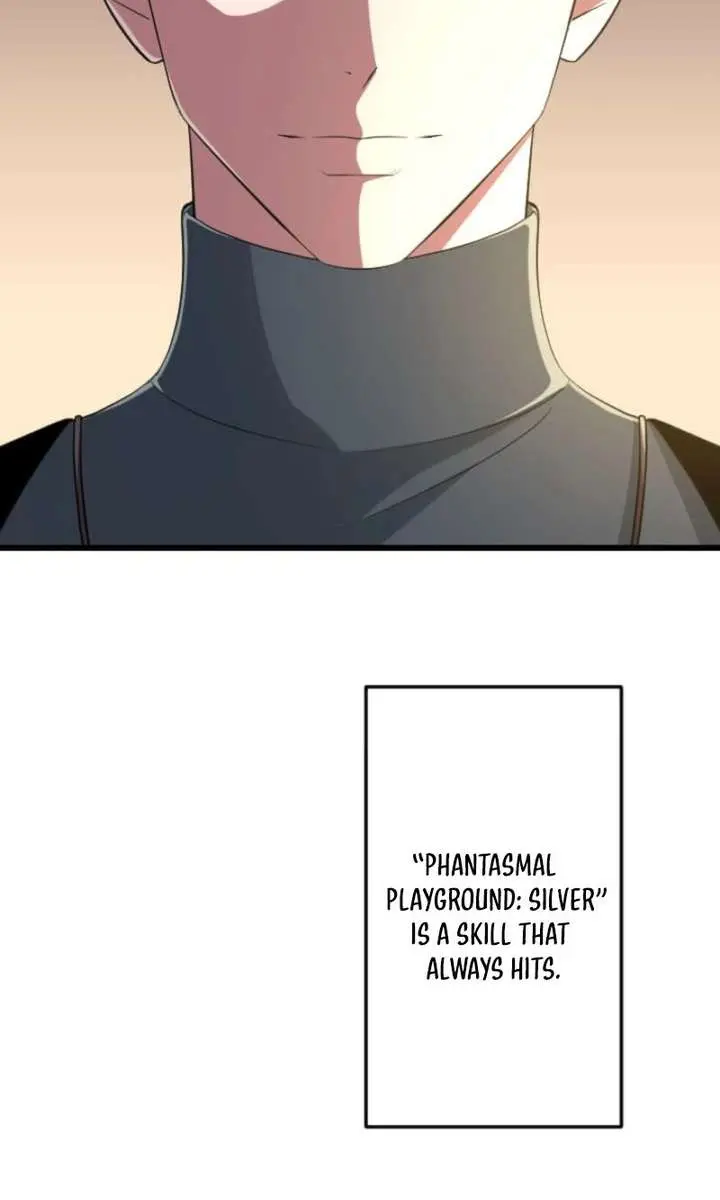 The Unparalleled Hidden Rank Equipment Chapter 92 Page 104