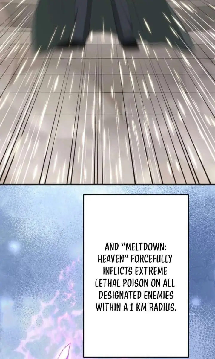 The Unparalleled Hidden Rank Equipment Chapter 92 Page 106