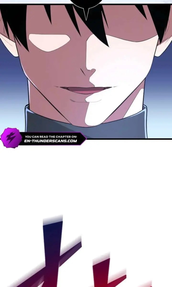 The Unparalleled Hidden Rank Equipment Chapter 92 Page 109